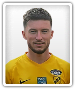 Mathieu Beaugendre