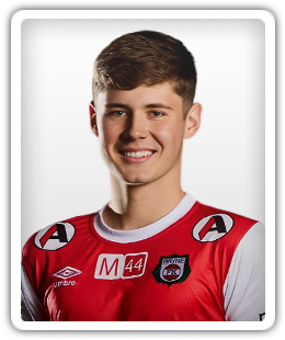 Marius Mattingsdal