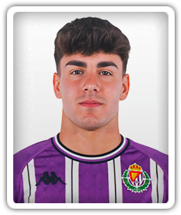 Koke