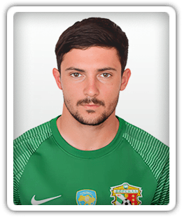 Thiago Cunha