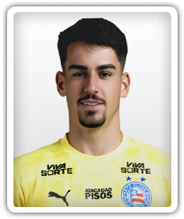 Gabriel Souza