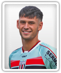 Brenno Kippel