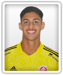 Raulino