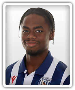 Akeel Higgins