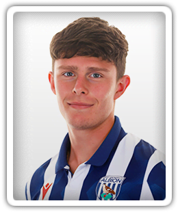 Matt Richards