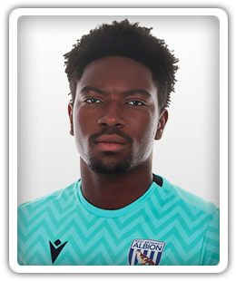 Ben Cisse