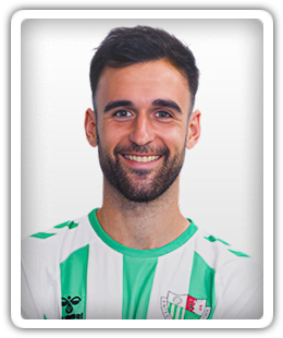 Luismi Luengo