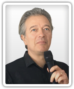 Hervé Petit
