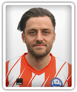 Harry Hope
