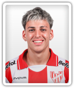 Jeremías Lázaro
