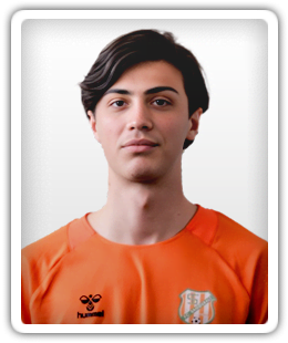 Anzor Tevzadze