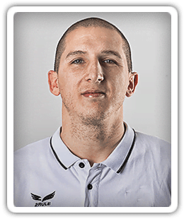Toni Bilandzic