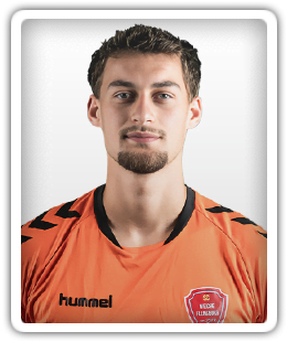 Christian Rust