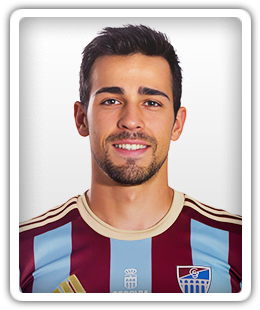 Diego Gómez