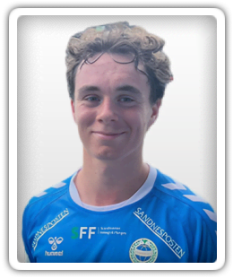 Sebastian Rettore