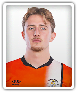 Jack Bateson