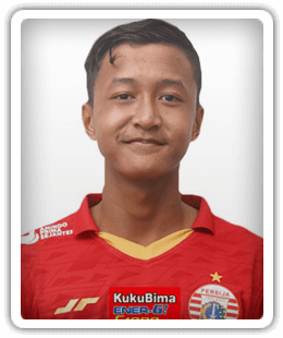 Dony Tri Pamungkas