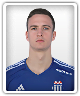 Roko Brajkovic