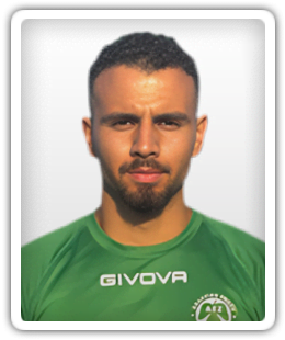 Antonis Mitas