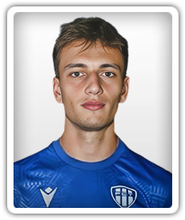 Matouš Varacka