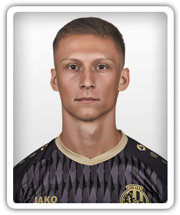 Jakub Hodek