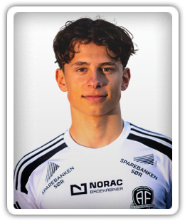 Danel Hasic