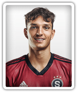 Enes Osmani