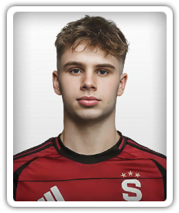 Ondrej Lilling