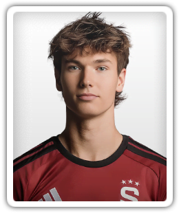 Daniel Kaštánek
