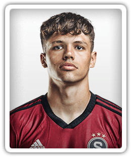 Ondrej Sprinz