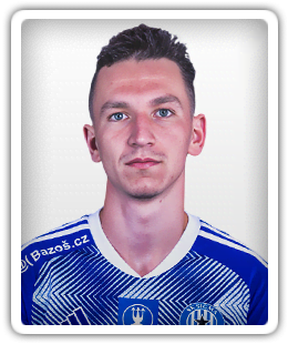 Denis Kramár