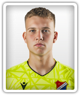 Mikuláš Kubny