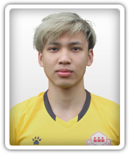 Lee Chak Hin