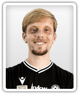 Henrique Torelli
