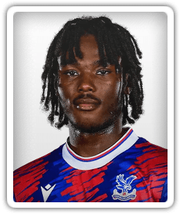 Junior Dixon