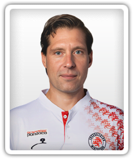 Sandro Campigotto
