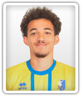 Darien Wauchope