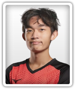 Lee Tsz Hin