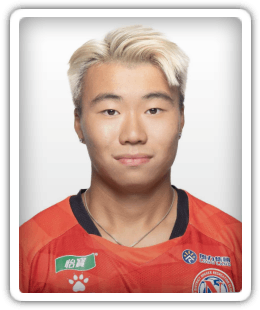 Dai Tsz Hin
