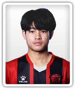 Phiraphat Chukamphaeng