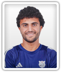 Mody Naser