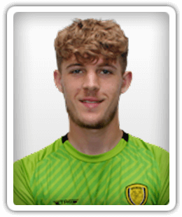Jake Laban