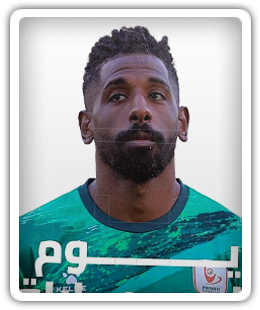 Mohamed Shika