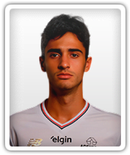 Rodriguinho