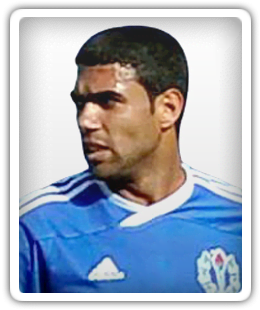 Hesham Fathallah