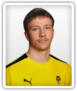 Niko Kivijärvi