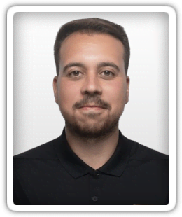 Stefano Sousa