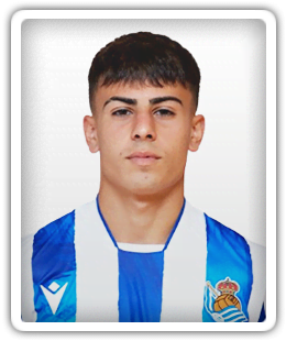 Cristian Canales
