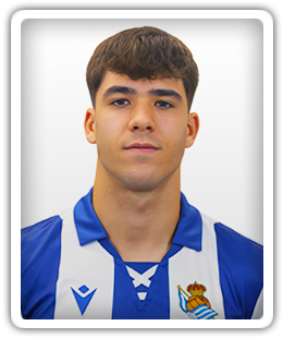 Eder García