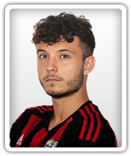 Iván Estrecha